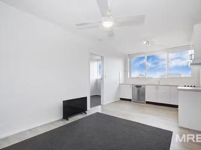 House for rent in Merrylands, Sydney