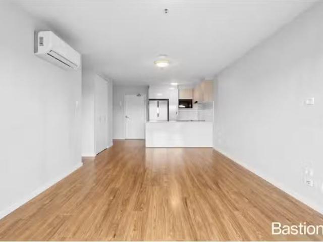 Apartment for rent in Greenway, Australian Capital Territory