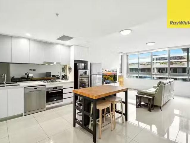 House for rent in New South Wales