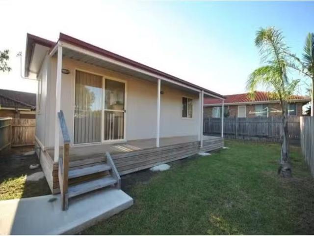 Apartment for rent in Nowra, New South Wales