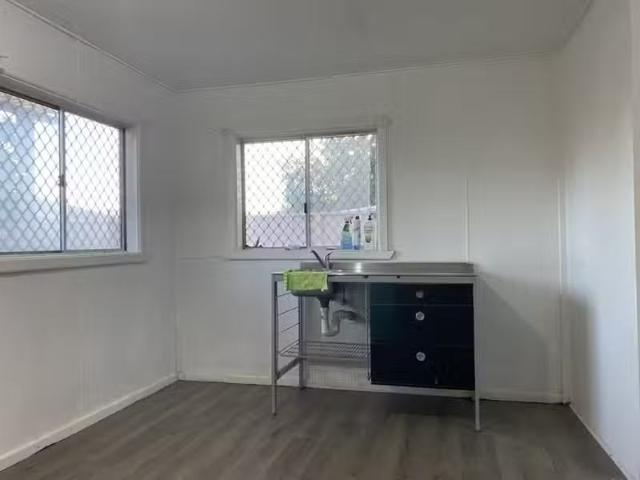 House for rent in Gosford, New South Wales