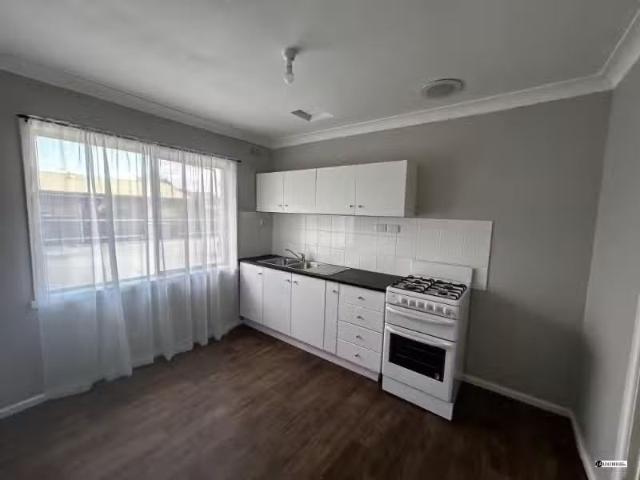 Apartment for rent in Albury, New South Wales