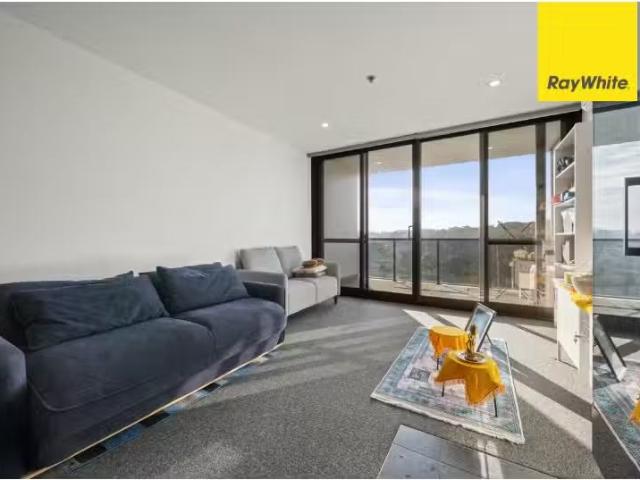 Apartment for rent in Belconnen Dc, Australian Capital Territory