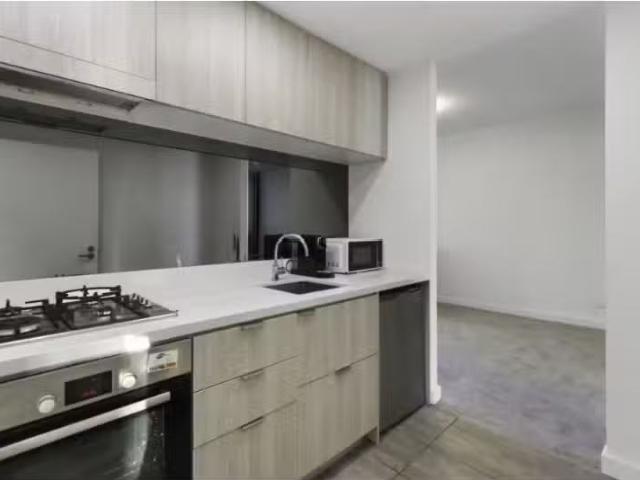 Apartment for rent in Sutherland, New South Wales