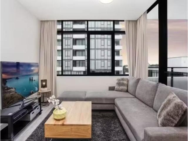 Apartment for rent in Woolooware Bay Apartments, Sydney