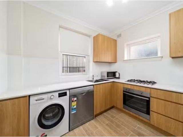 Apartment for rent in Eastern Suburbs, Sydney