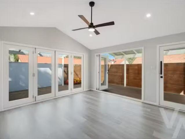 Apartment for rent in Ambergate, New South Wales