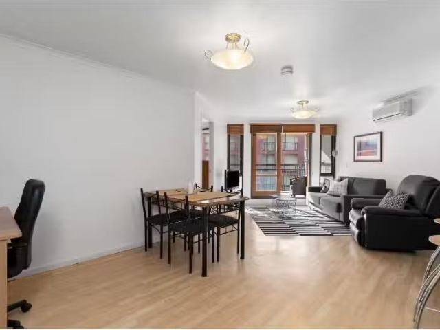 Apartment for rent in Canberra, Australian Capital Territory