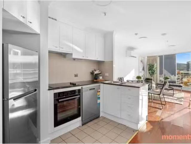 Apartment for rent in Canberra, Australian Capital Territory