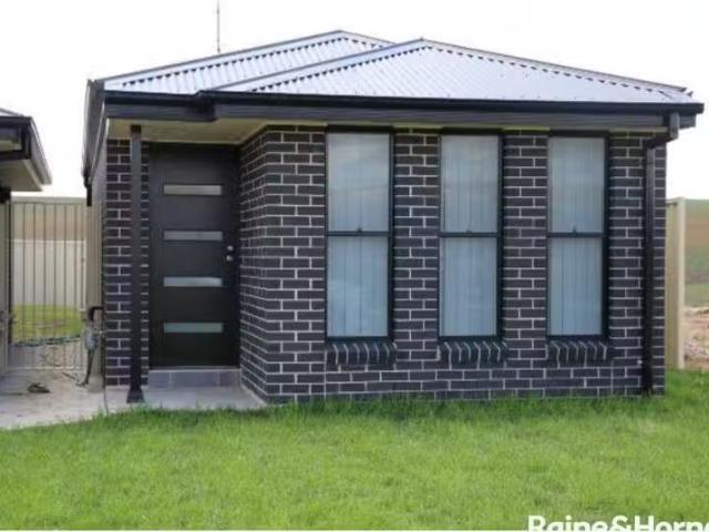 Apartment for rent in Bathurst, New South Wales