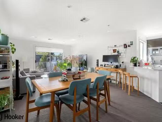 House for rent in Turner, Australian Capital Territory