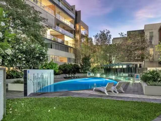 House for rent in Obley, New South Wales