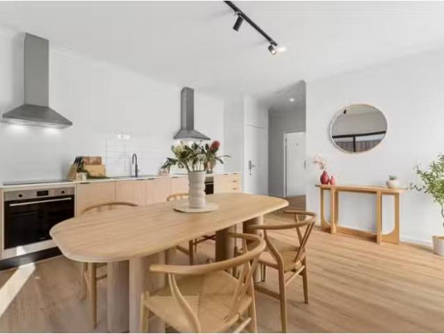 Apartment for rent in Bendigo, Victoria