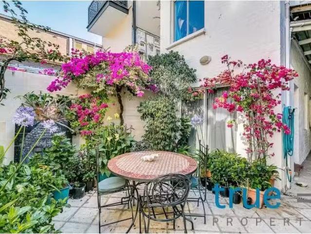 House for rent in Paddington, Sydney