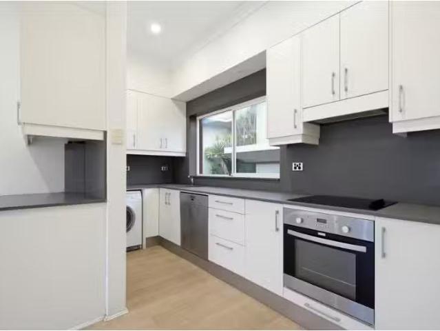 Apartment for rent in Sutherland, New South Wales