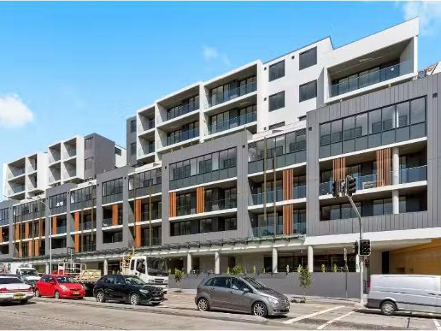 Apartment for rent in Northern Beaches, Sydney