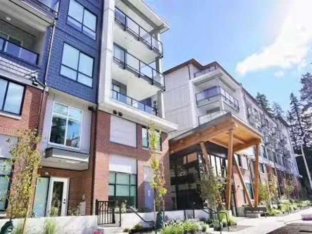 House for rent in Surrey, British Columbia