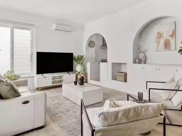 Apartment for rent in Shoalwater, Western Australia