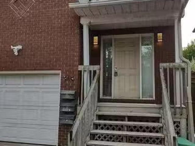 House for rent in Mulhurst Bay, Ontario