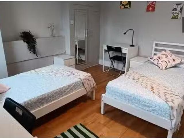 House to rent in Bluebell, North Tipperary
