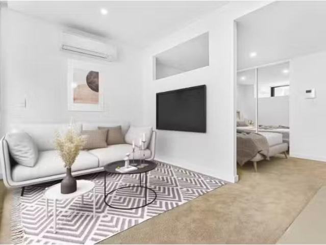 Apartment for rent in Sutherland, New South Wales