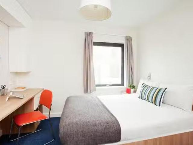 Apartment for rent in The Slade, Oxfordshire
