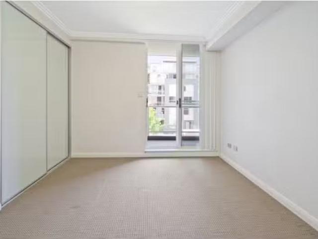 Apartment for rent in Strathfield, New South Wales
