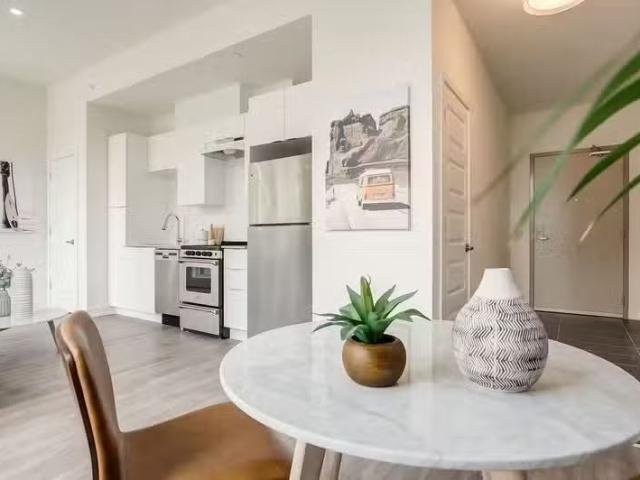 Condo for rent in Mulhurst Bay, Ontario