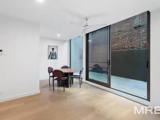 House for rent in North Melbourne, Melbourne
