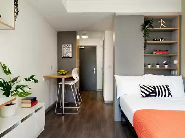 Apartment for rent in Hampton Park, City Of Southampton
