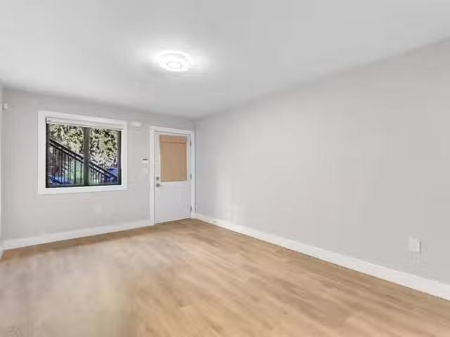 House for rent in Coquitlam, British Columbia