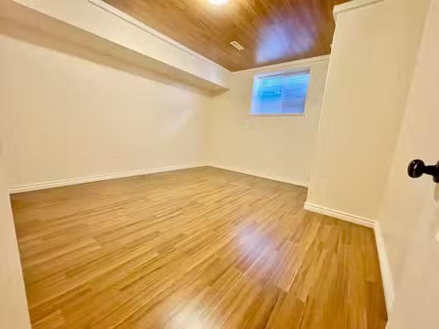 House for rent in Langley, British Columbia