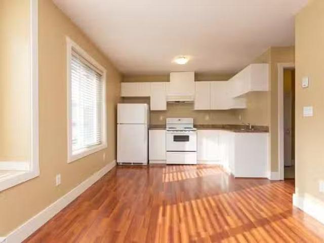 House for rent in Surrey, British Columbia