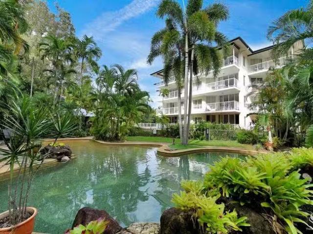House for rent in Yorkeys Knob, Queensland