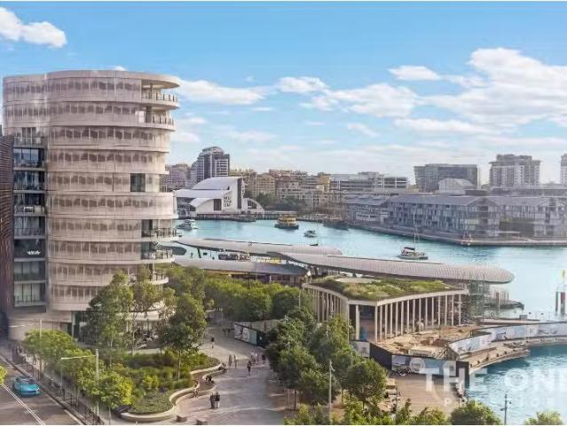 Apartment for rent in Sydney CBD, Sydney