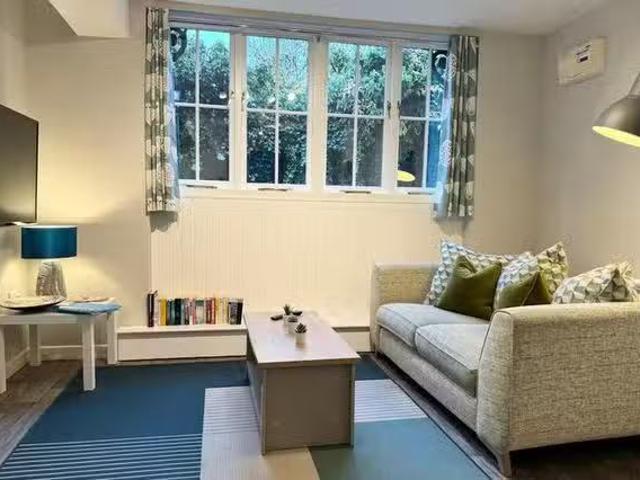 Apartment for rent in Ulverston
