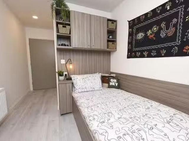 Apartment to rent in Cork