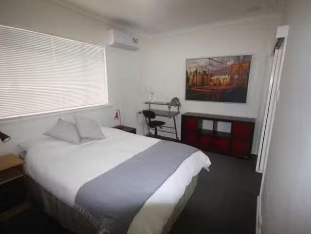 House for rent in Mosman Park, Western Australia