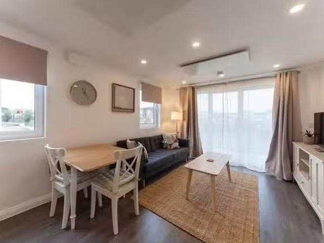 Apartment for rent in Bridgefield, Kent