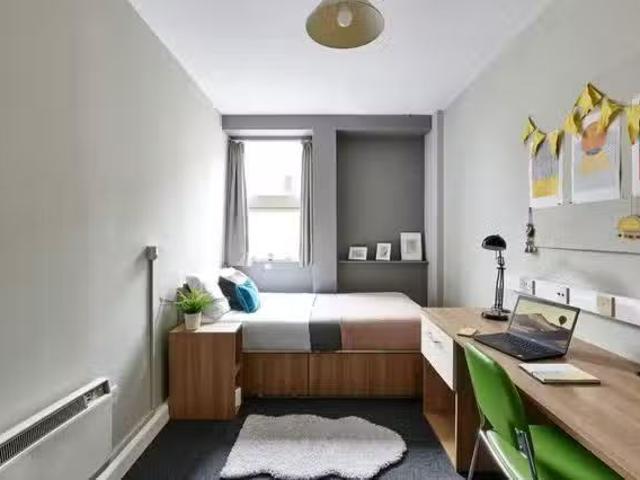 Apartment for rent in Watergate, Devon