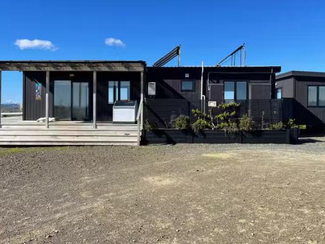 House for rent in Maungaturoto, Northland