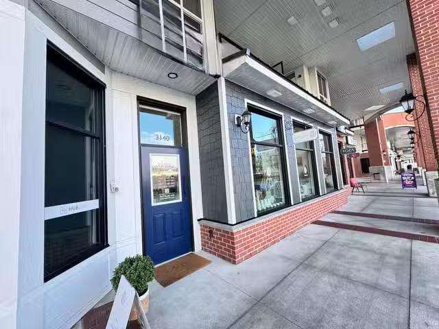 House for rent in Port Coquitlam, British Columbia