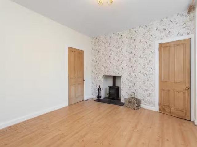 House for rent in Colinton, Scotland
