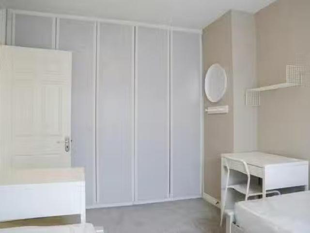 House to rent in Dublin 7, Bluebell