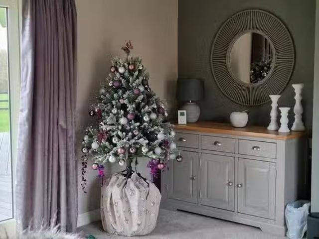 Apartment for rent in Thorpe Arnold, Brentingby