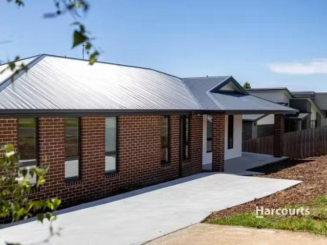 House for rent in Ulverstone, Tasmania