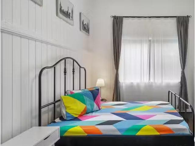 Apartment for rent in Toombul, Queensland