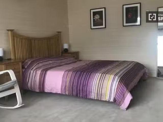 House to rent in Rathcoole, North Tipperary