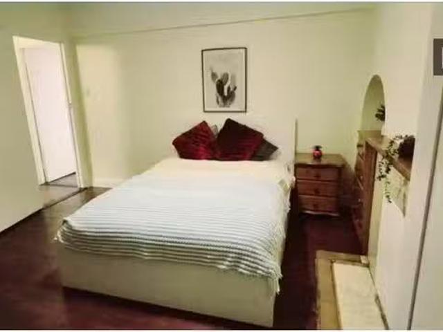 House to rent in Bluebell, North Tipperary