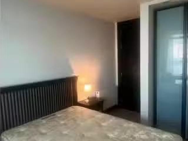 House to rent in North Tipperary